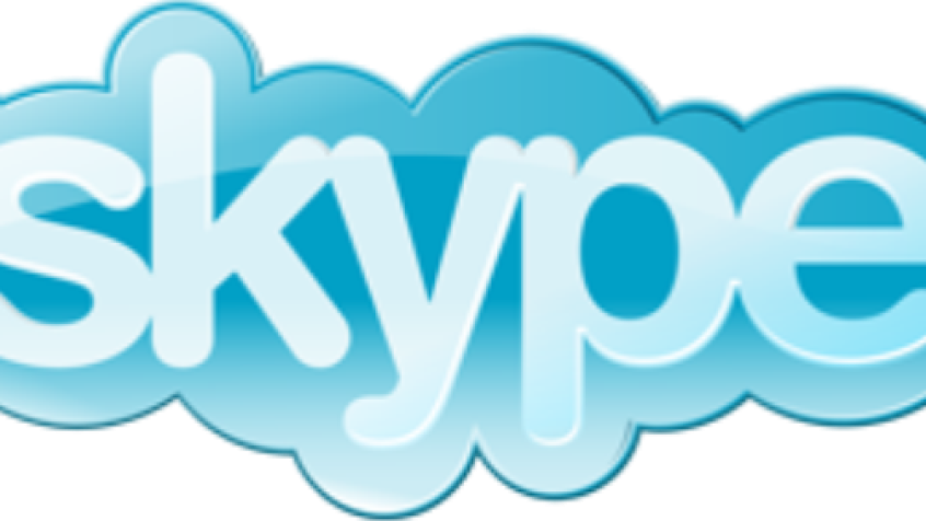 thumb_img_2782.png