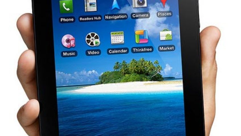 thumb_img_2804.jpg