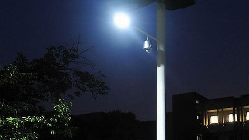 thumb_img_2841.jpg