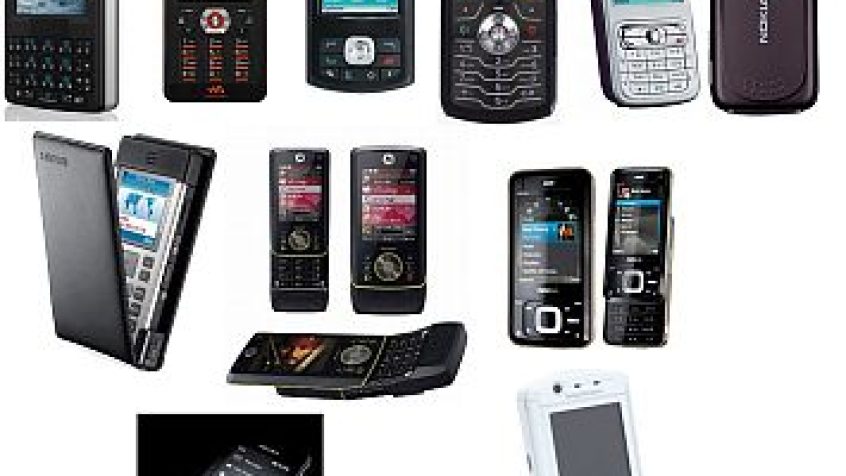 thumb_img_2905.jpg