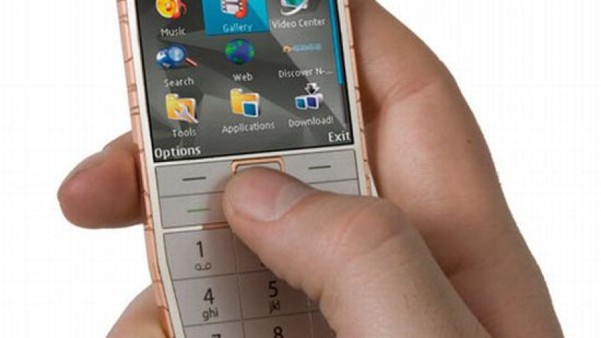 thumb_img_2974.jpg