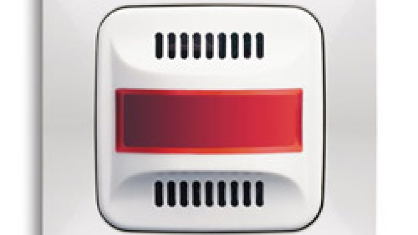 ABB Signal sygnalizator świetlno dźwiękowy