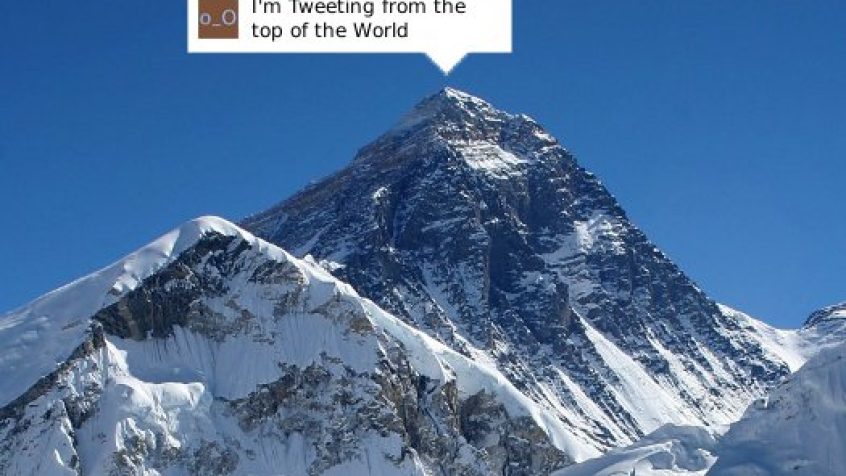 thumb_img_3060.jpg