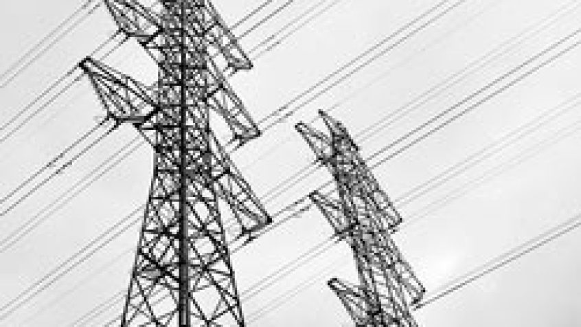 thumb_img_3066.jpg