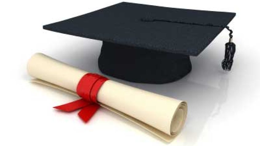 Student