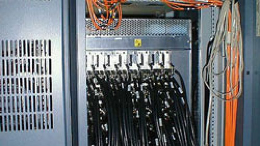 thumb_img_3118.jpg