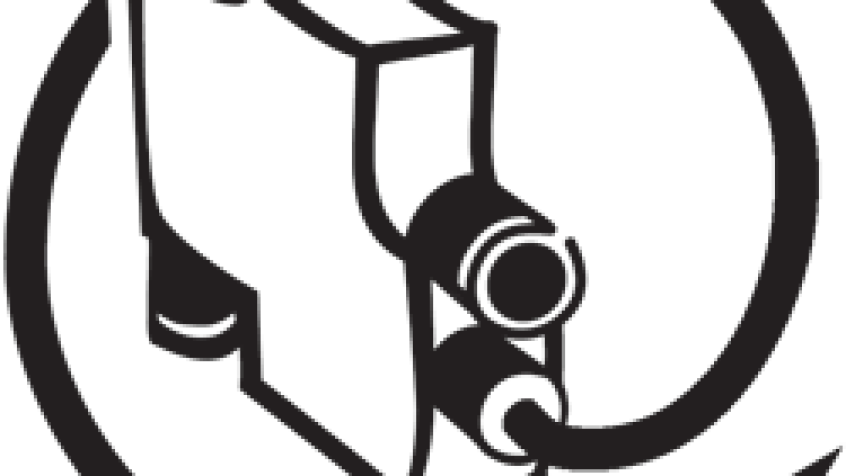 thumb_img_3133.png