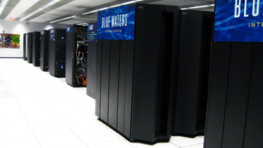 thumb_img_3160.jpg