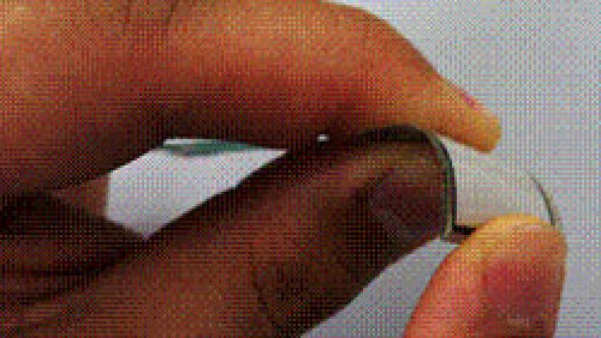 thumb_img_3161.jpg