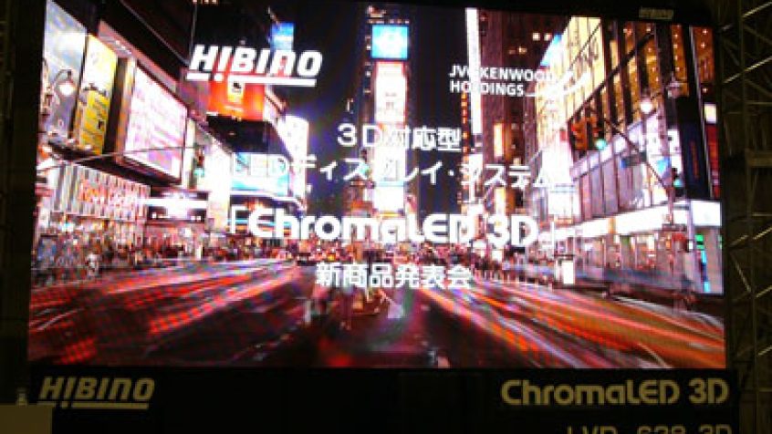 thumb_img_3168.jpg