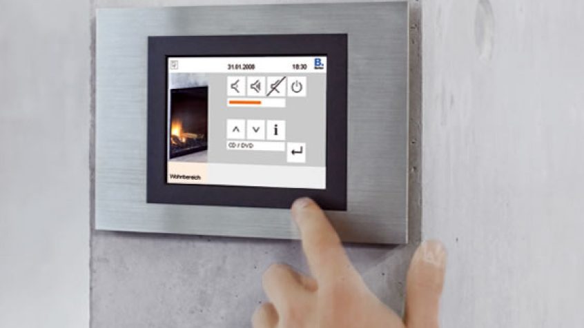 KNX