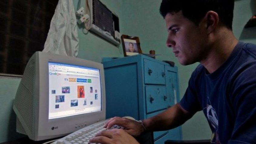 Eksperci ostrzegają: dostępna pula adresów internetwych IPv4 wkończy się w styczniu 2011