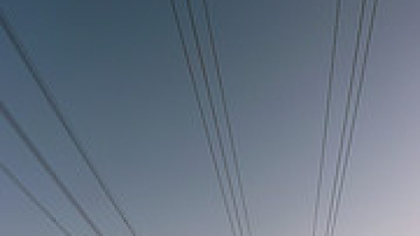 thumb_img_3212.jpg