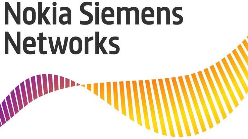 Nokia Siemens Networks