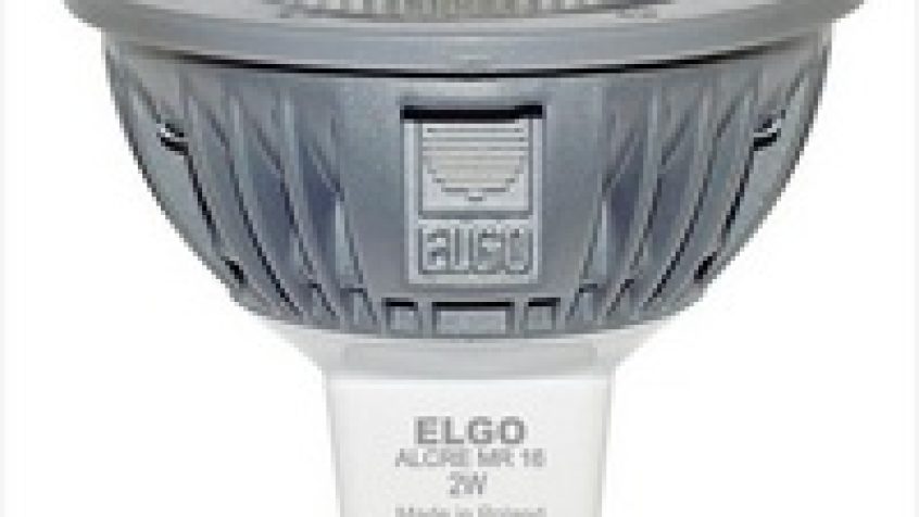 ELGO