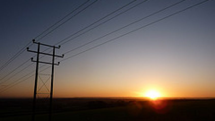 thumb_img_3356.jpg