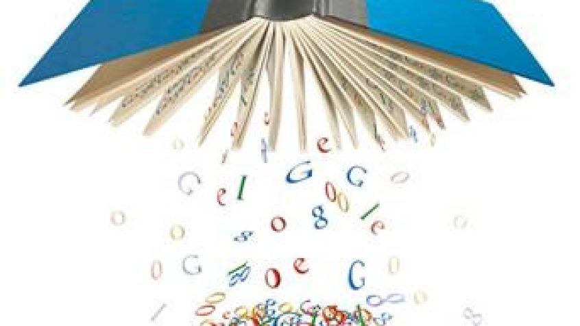 Google Books