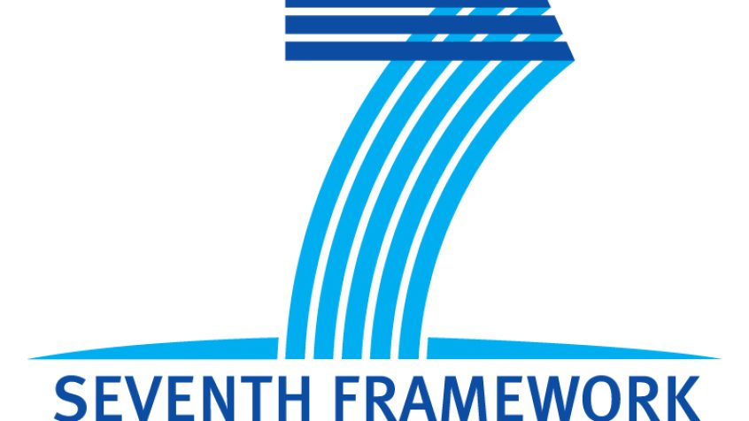 Siódmy program ramowy