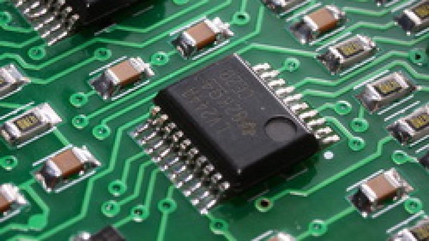 thumb_img_3521.jpg
