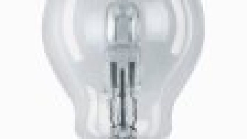 Osram