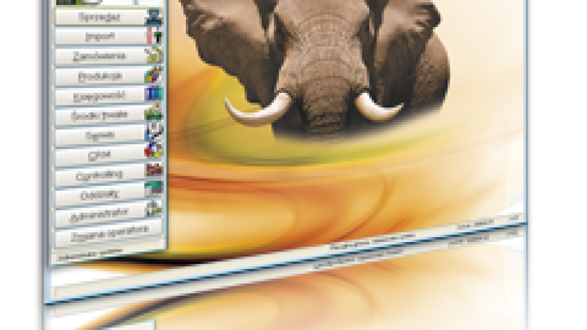 thumb_img_3592.png