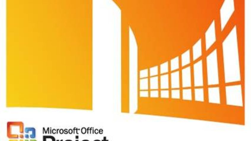 Microsoft Office Enterprise Project Management