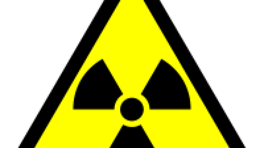 thumb_img_3614.png