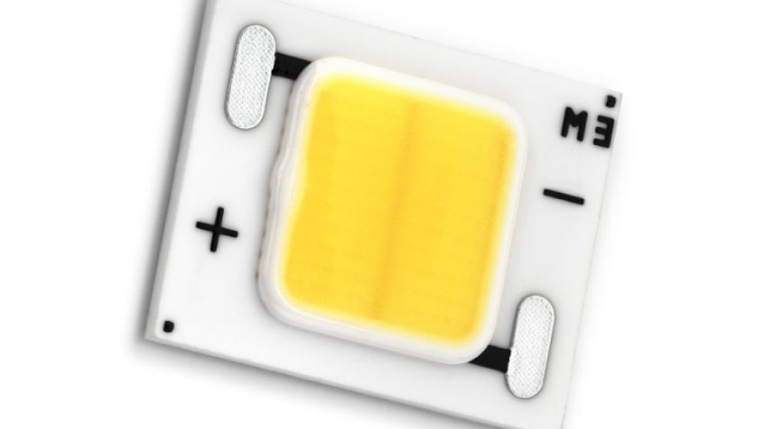 Sharp Mini Zeni 10W