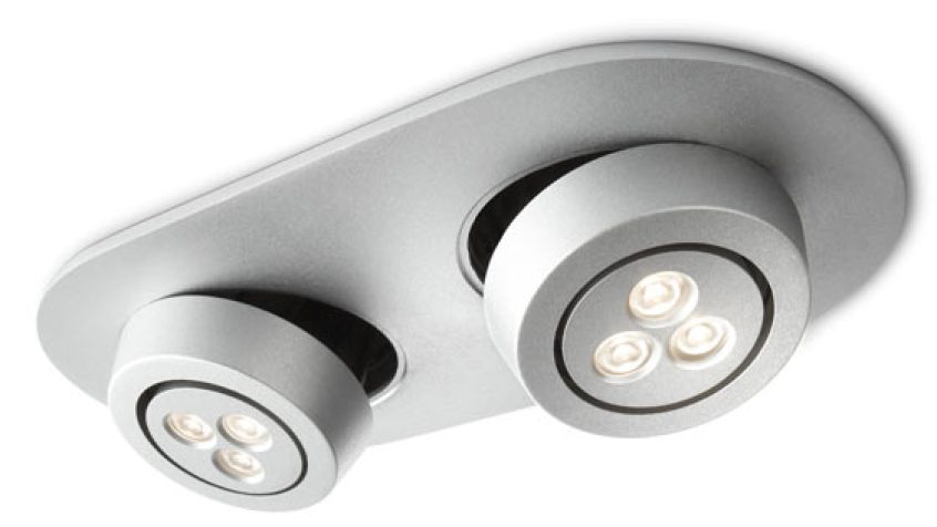 Philips SmartSpot