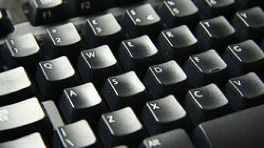 thumb_img_3672.jpg