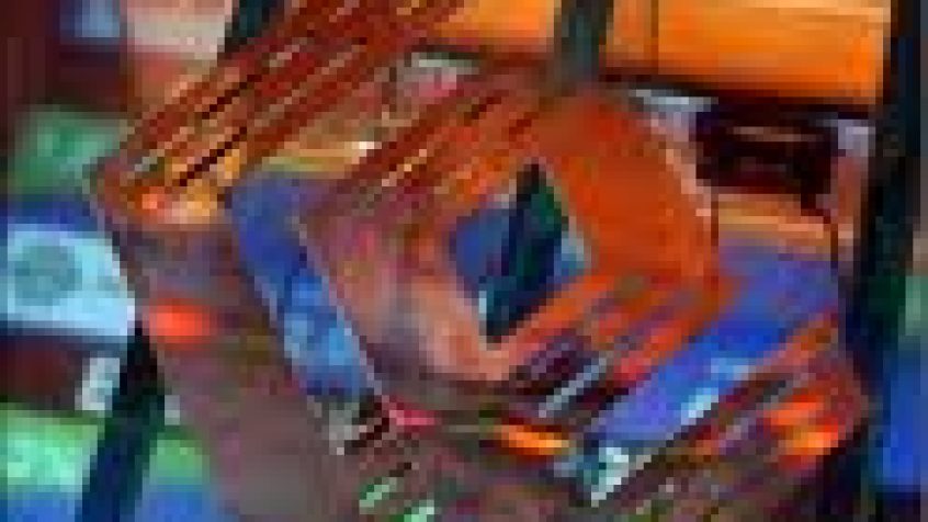 thumb_img_3694.jpg