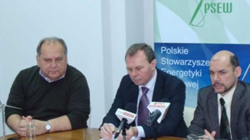 PSEW o rozwoju energetyki wiatrowej w woj. zachodniopomorskim