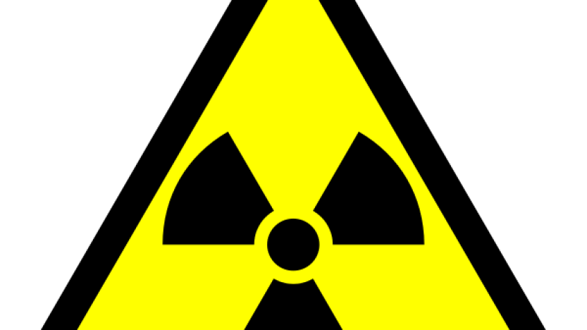 thumb_img_3736.png