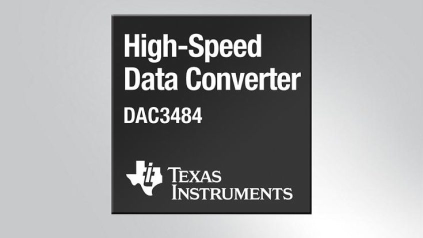 dac3484