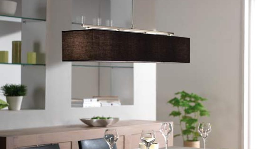 Philips Massive Adrio, 639 PLN