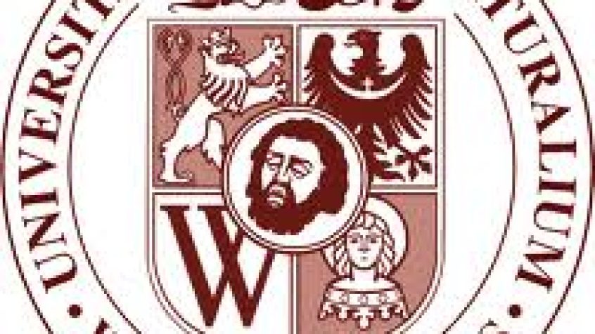 Uniwersytet Przyrodniczy zajmie się lokalizacją elektrowni jądrowej