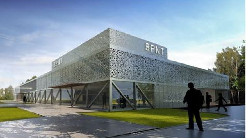 BPNT