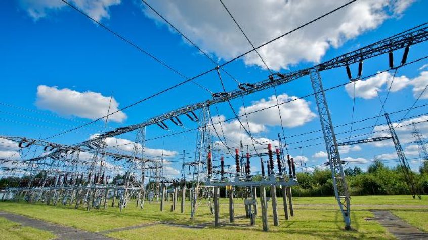PGE