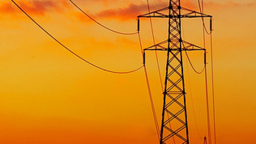 Specustawa może skrócić inwestycje w linie energetyczne nawet o połowę