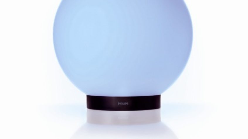 Philips LightBall