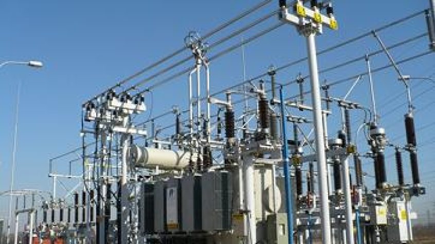 pkp energetyka