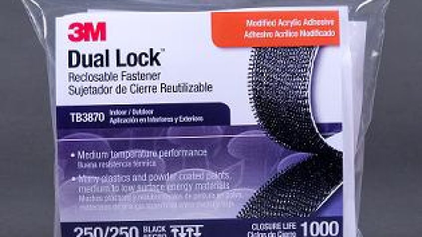 3M