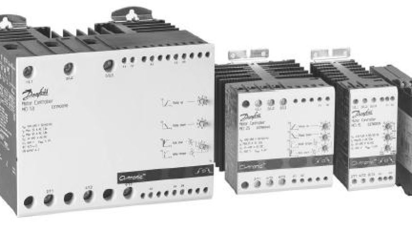 Danfoss