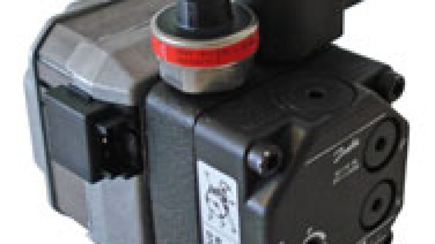 Danfoss