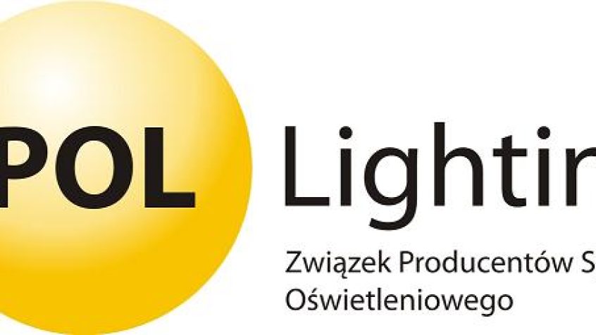 Pollighting