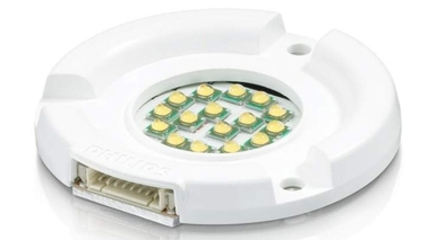 Philips Fortimo LED SLM 3000