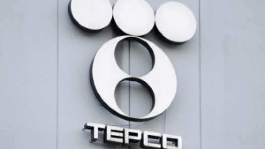 TEPCO