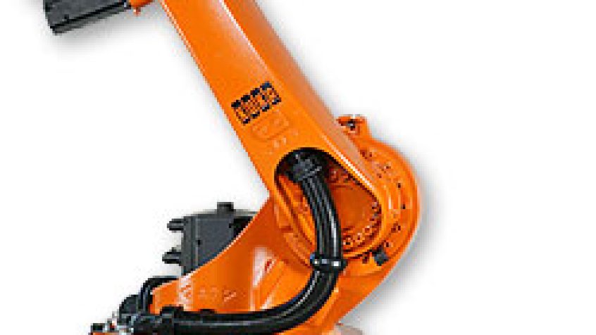 Kuka