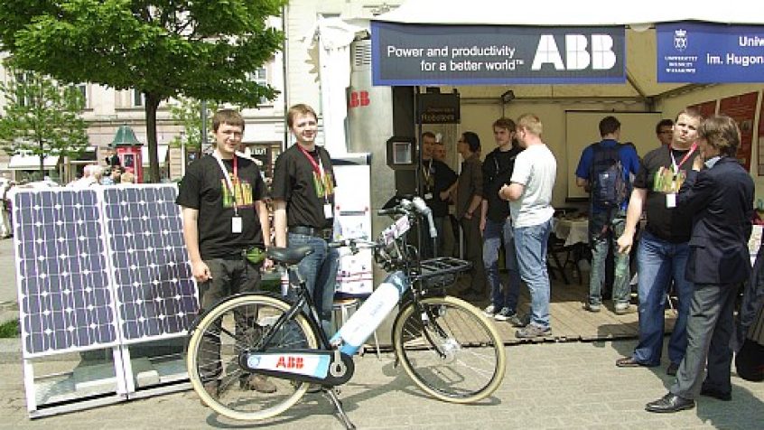 ABB