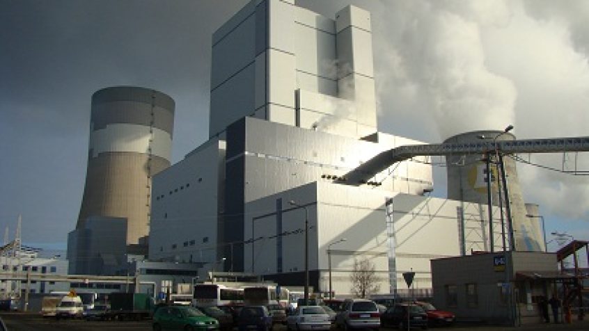 PGE